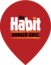 The habit 2025 locations near me