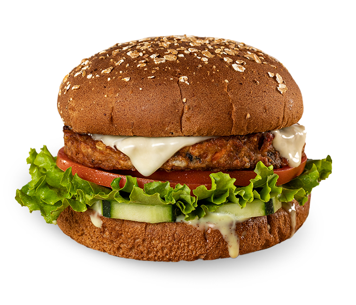 habit burger grill delivery - Carolynn Putman
